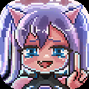 怪物自动精灵手游官方正版下载