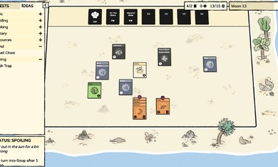 叠层世界手机版下载安装