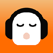 懒人听书TV下载安装免费