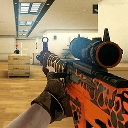 恐怖狙击求生中文完整版