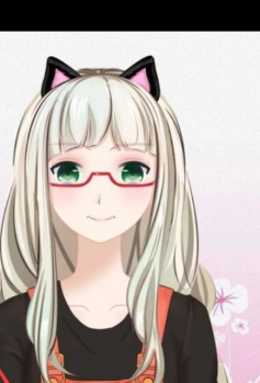 云熙相机安卓版app下载