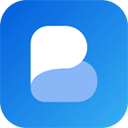 Busuu官网版下载