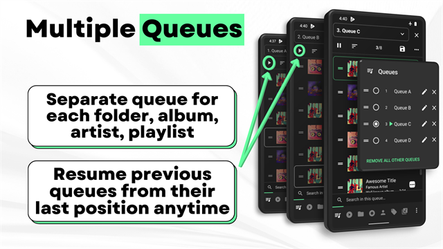 Musicolet官网版下载