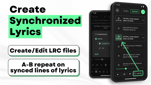 Musicolet官网版下载