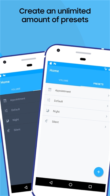 Persist官方版下载