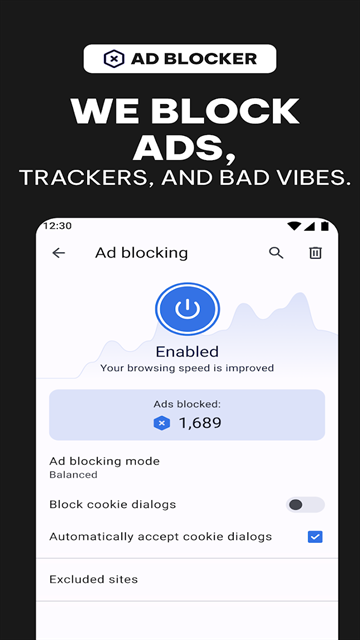 Opera浏览器官方版下载