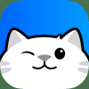 小词猫下载