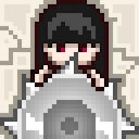 这下糟糕了汉化版下载