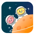 宇宙人日记最新版安卓手机应用