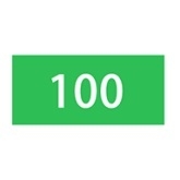 悬浮电量app最新版