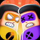 超能魔术手官方正版地址下载