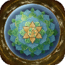 天道创造官方版下载