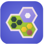 探索文明最新版游戏下载