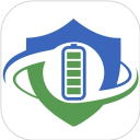 满电云app官方下载