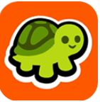 super auto pets安卓版下载