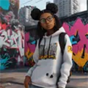 Avakin虚拟世界手游中文最新版