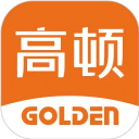 高顿app官网版下载