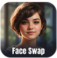 faceswap安卓版下载