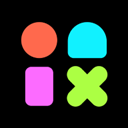 美图设计室下载app免费