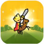 夜幕王国边境塔防手机版下载