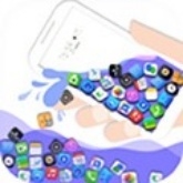 滚动屏幕安卓版下载