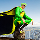 美元英雄手游中文完整版