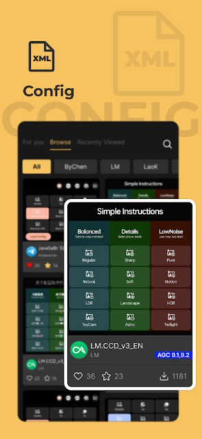 AGCToolKit下载最新版