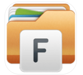 FM文件管理器最新版下载