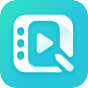 轻微课官网版下载