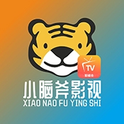 小脑斧TV电视版下载