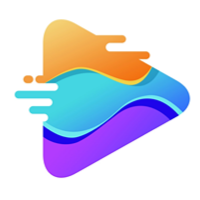 巧技追剧TV官网版下载