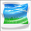 Andwobble汉化版安卓版下载