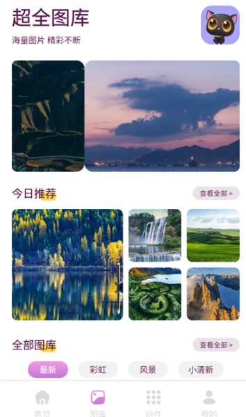 回音鸟组件下载