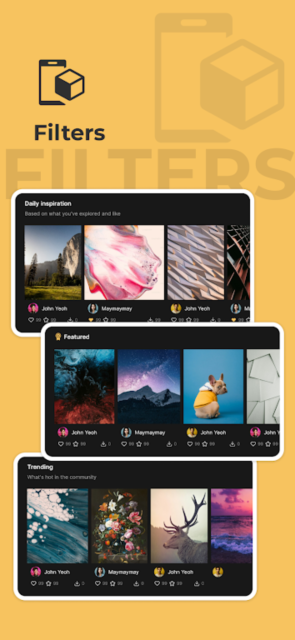 AGCToolKit下载最新版