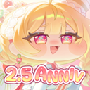 嘟嘟脸恶作剧韩服国际版地址下载