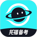 多次元托福下载安装