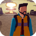 流浪者官方版下载