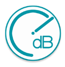 sound analyzer app下载