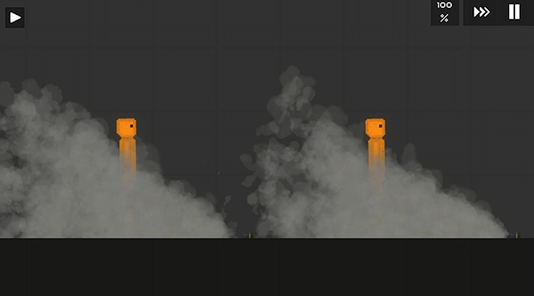 只是游乐场手游官方中文版