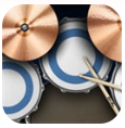 Real Drum安卓版下载