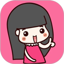 经期管家app官方下载