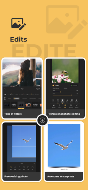 AGCToolKit下载最新版