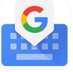 谷歌输入法app最新版下载