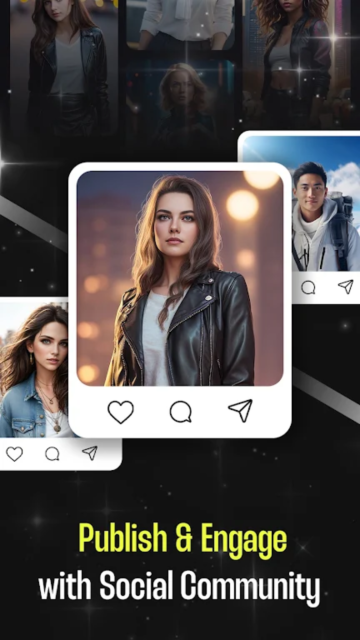 faceswap安卓版下载