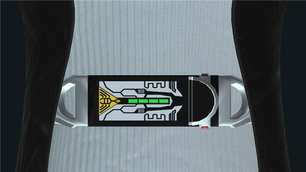 假面骑士甲斗王模拟器下载