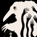 另一个阴影手游中文完整版