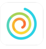 funimate最新版下载