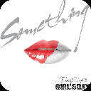 泡菜音译下载最新