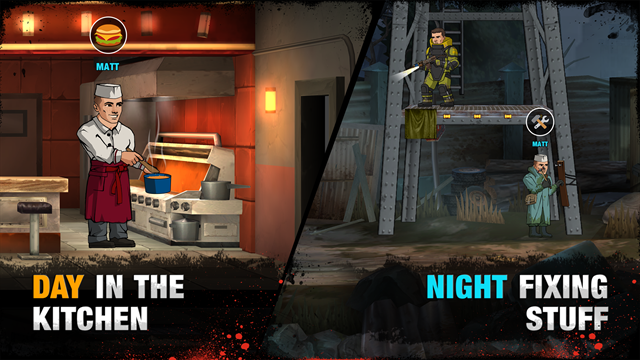 零城市最新版本