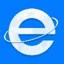 快客浏览器下载安装手机版